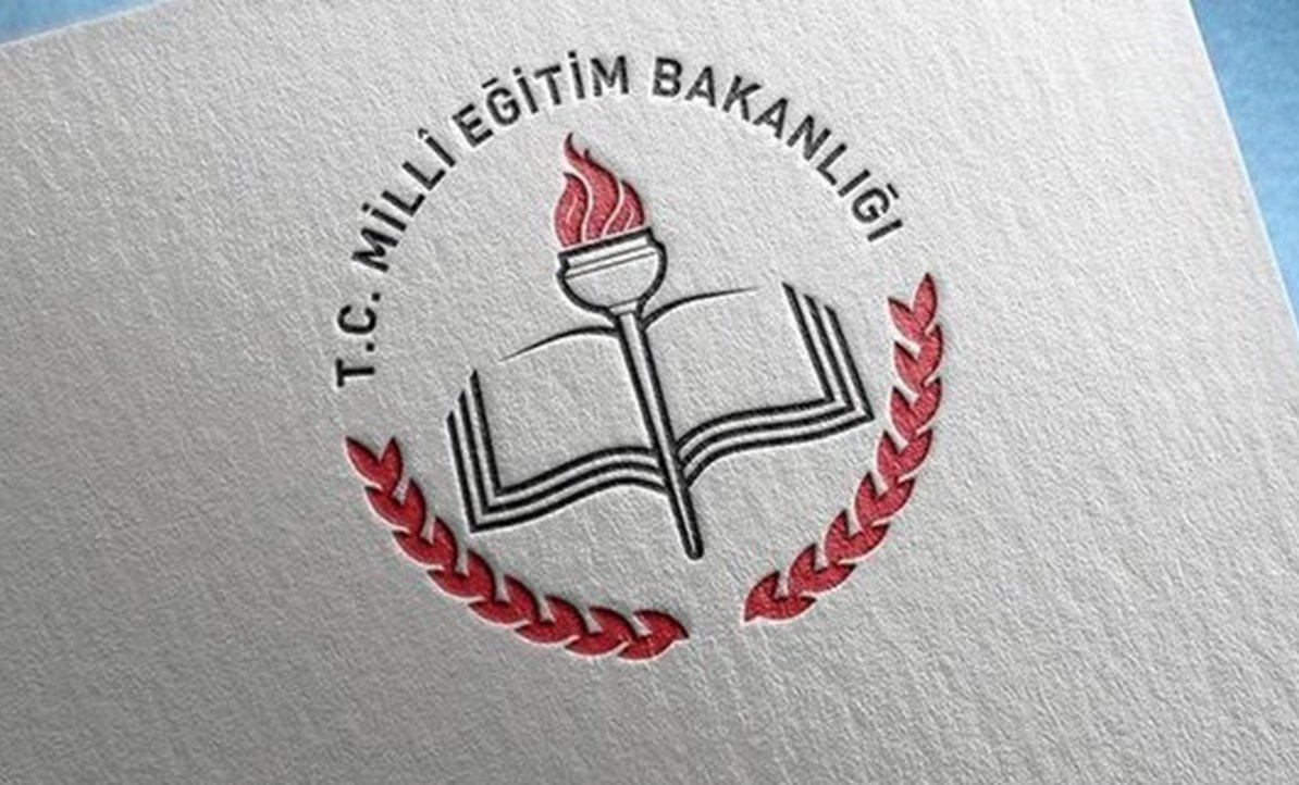 MEB - Milli Eğitim Bakanlığı