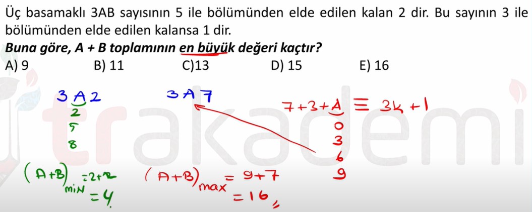 5-ile-bolunebilme-kurali-ornek-1