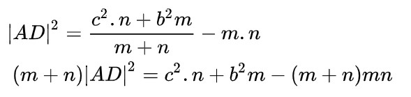 stewart-teoremi-nedir