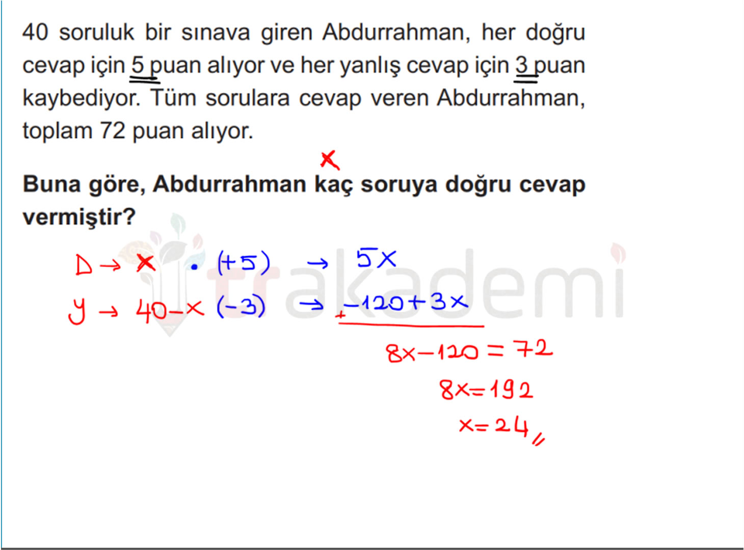 dogru-yanlis-net-sayisi-sorulari-1001