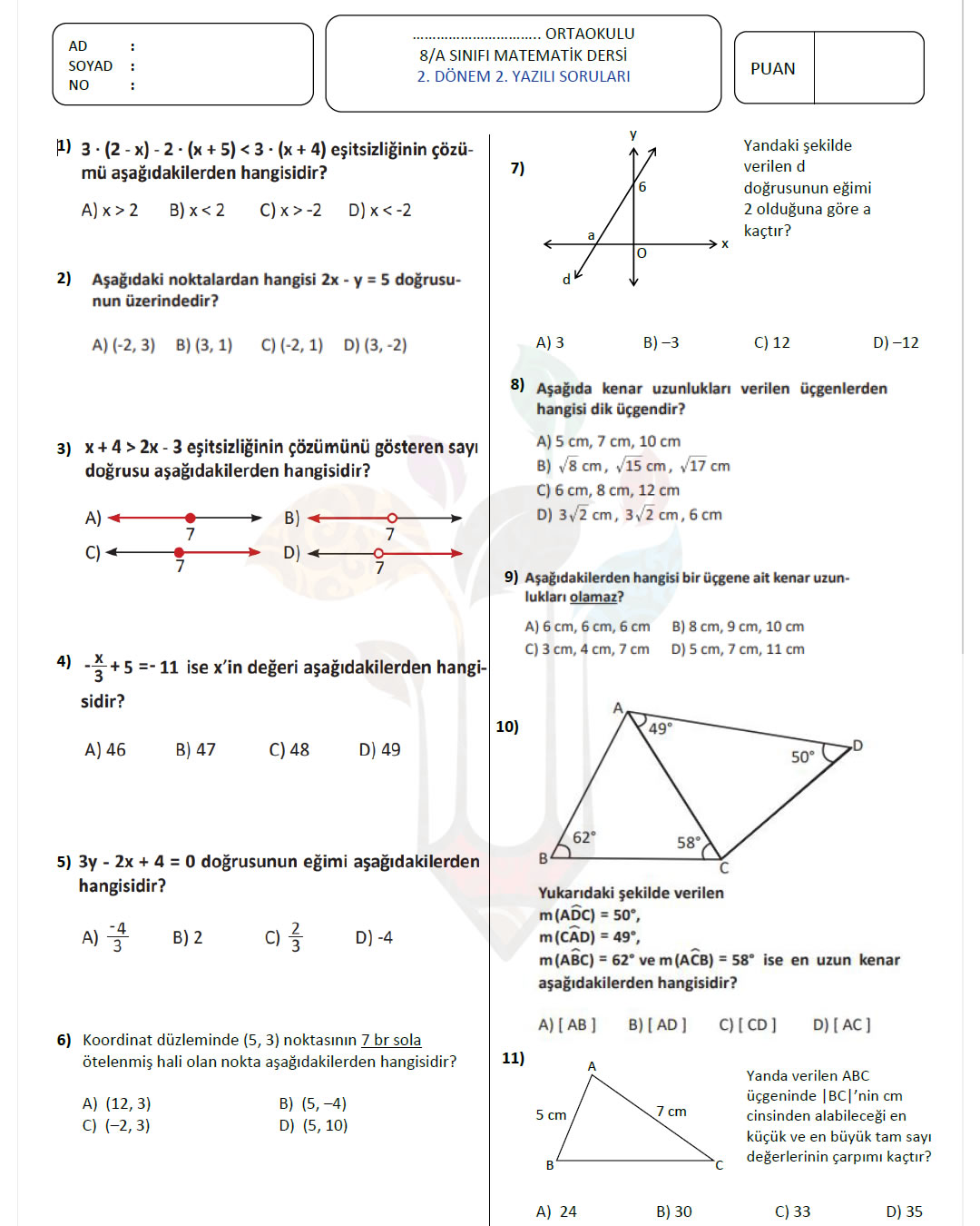 8-sinif-matematik-2-donem-2-yazili-sorulari-ve-cevaplari-resim-101-1