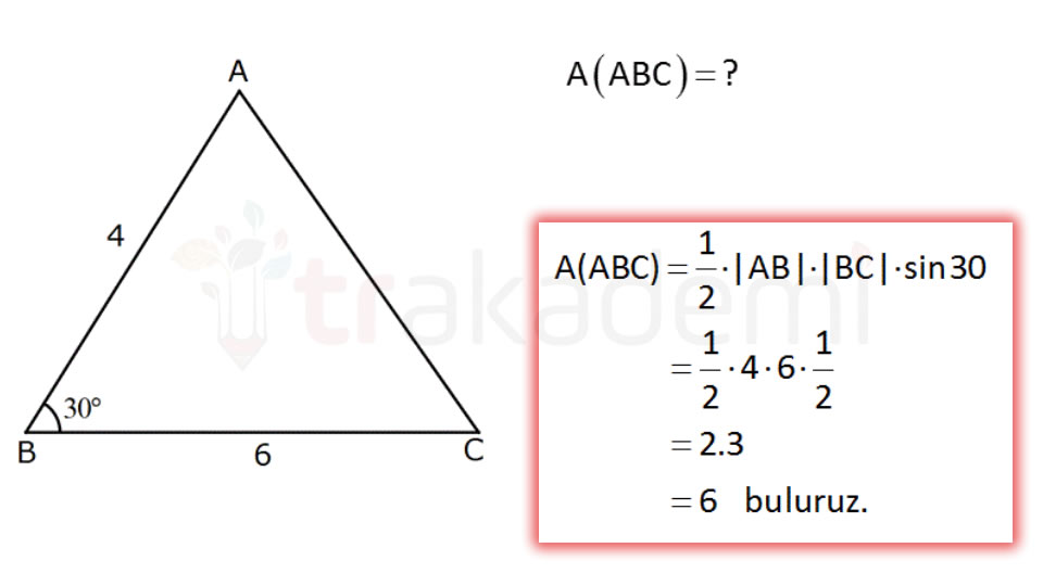 sinus-alan-formulu-soru-1001