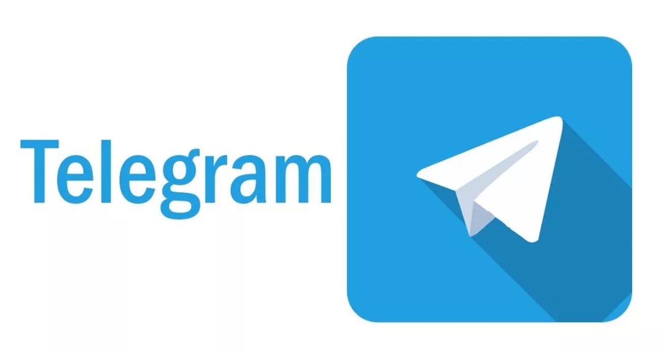 Telegram